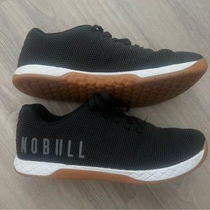 Women’s Nobull trainer sneaker